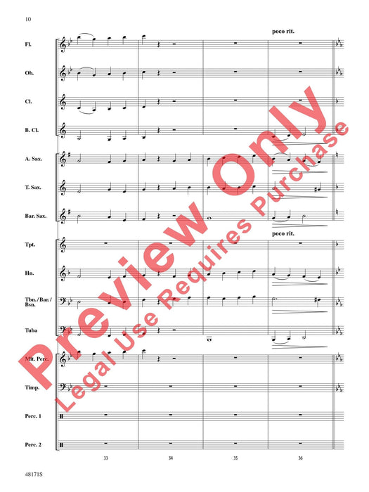 A Christmas Festival | 小雅音樂 Hsiaoya Music