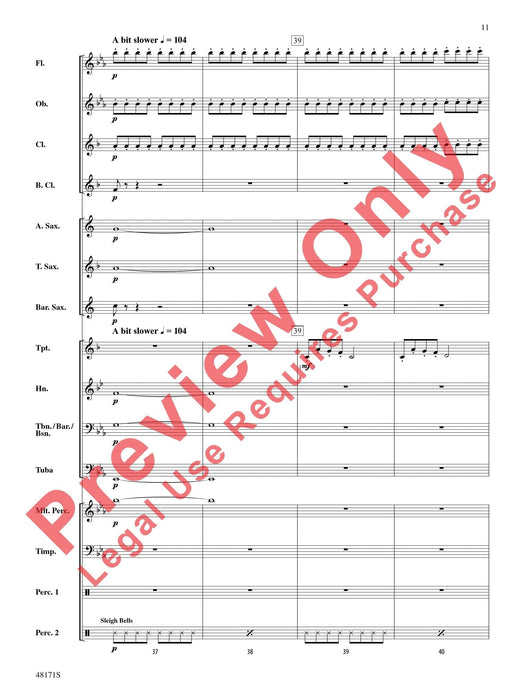 A Christmas Festival | 小雅音樂 Hsiaoya Music