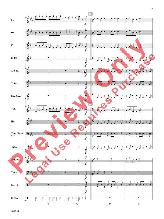 A Christmas Festival | 小雅音樂 Hsiaoya Music