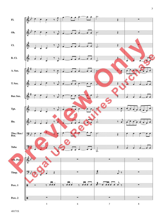 A Christmas Festival | 小雅音樂 Hsiaoya Music