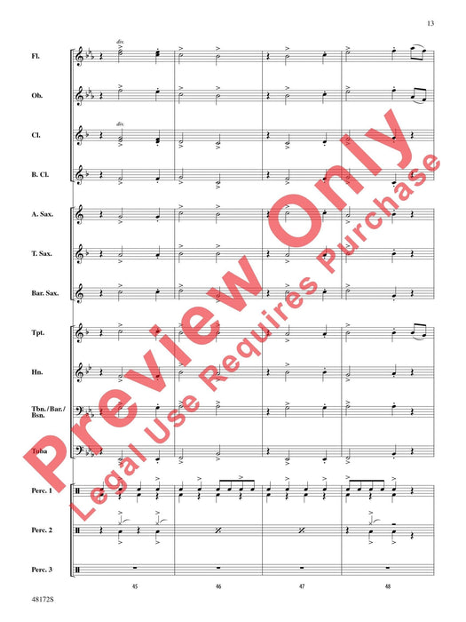 I Got Rhythm 節奏 總譜 | 小雅音樂 Hsiaoya Music