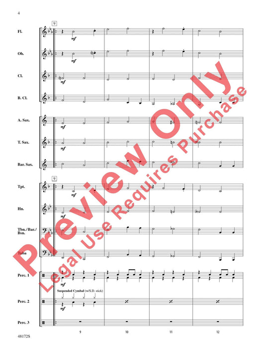 I Got Rhythm 節奏 總譜 | 小雅音樂 Hsiaoya Music