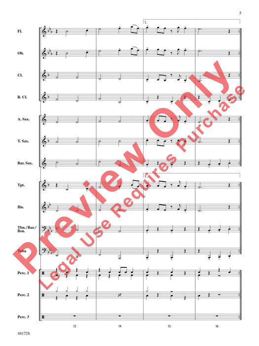 I Got Rhythm 節奏 總譜 | 小雅音樂 Hsiaoya Music