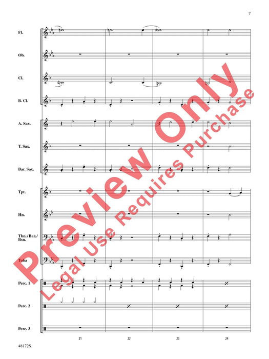 I Got Rhythm 節奏 總譜 | 小雅音樂 Hsiaoya Music