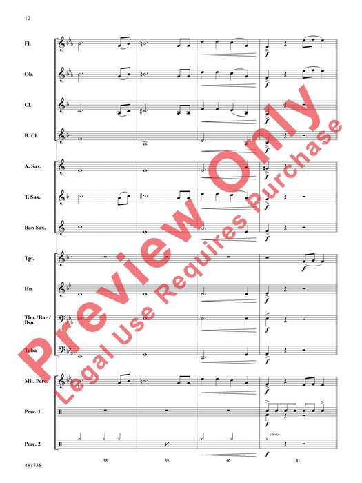 High Hopes As Recorded by Panic! At the Disco 總譜 | 小雅音樂 Hsiaoya Music