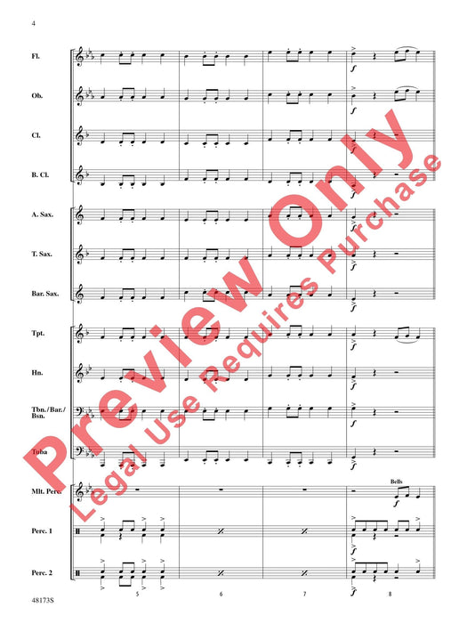 High Hopes As Recorded by Panic! At the Disco 總譜 | 小雅音樂 Hsiaoya Music