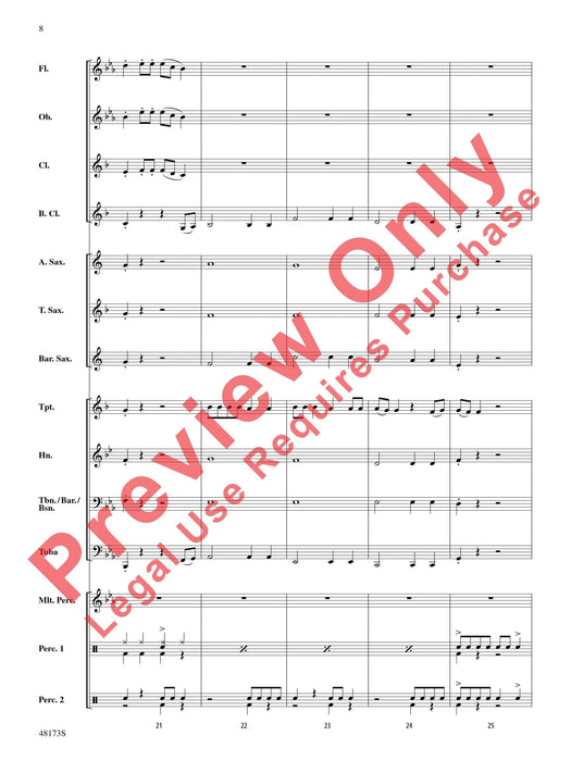 High Hopes As Recorded by Panic! At the Disco 總譜 | 小雅音樂 Hsiaoya Music