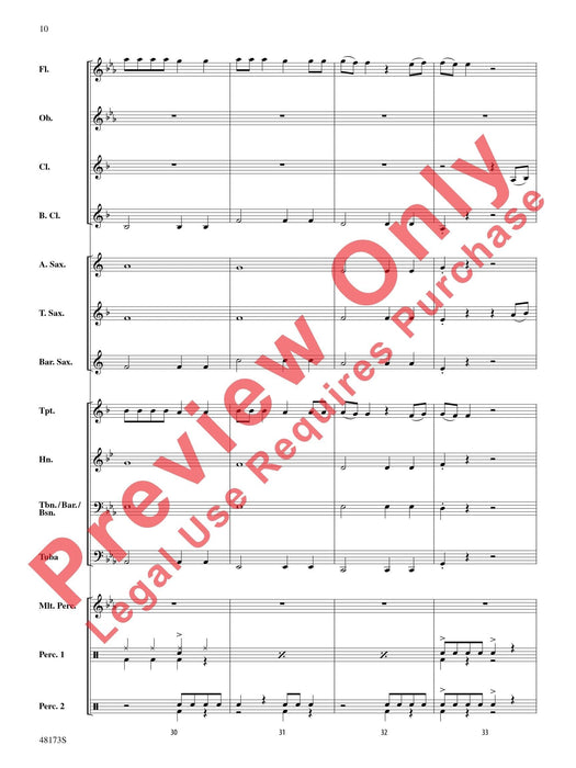 High Hopes As Recorded by Panic! At the Disco | 小雅音樂 Hsiaoya Music