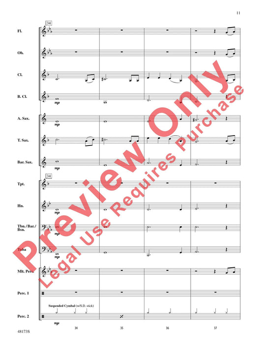 High Hopes As Recorded by Panic! At the Disco | 小雅音樂 Hsiaoya Music