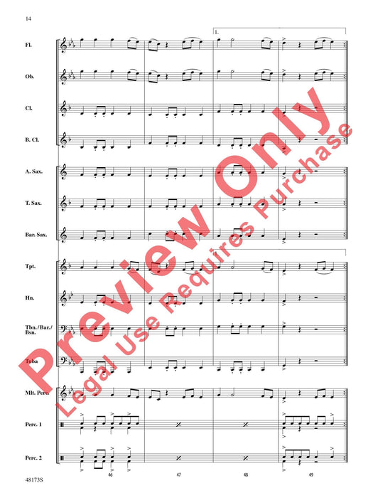 High Hopes As Recorded by Panic! At the Disco | 小雅音樂 Hsiaoya Music