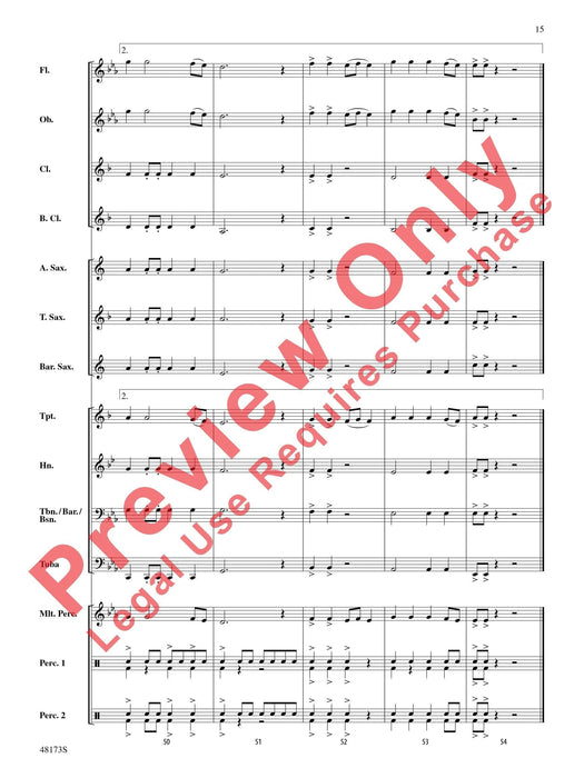 High Hopes As Recorded by Panic! At the Disco | 小雅音樂 Hsiaoya Music