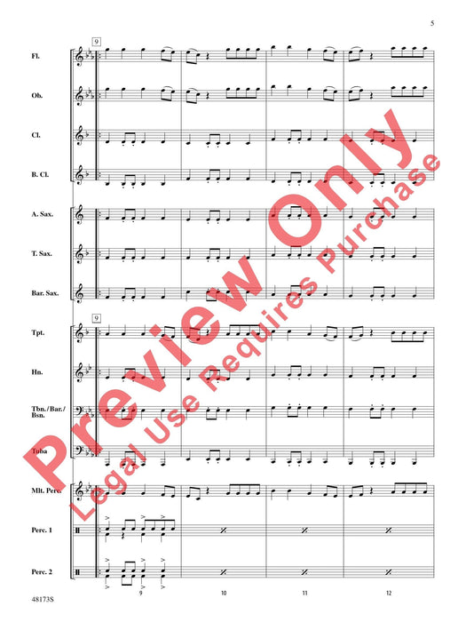 High Hopes As Recorded by Panic! At the Disco | 小雅音樂 Hsiaoya Music