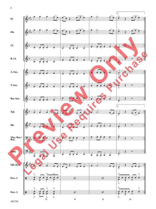 High Hopes As Recorded by Panic! At the Disco | 小雅音樂 Hsiaoya Music