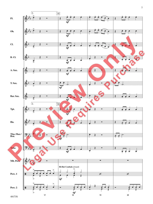 High Hopes As Recorded by Panic! At the Disco | 小雅音樂 Hsiaoya Music