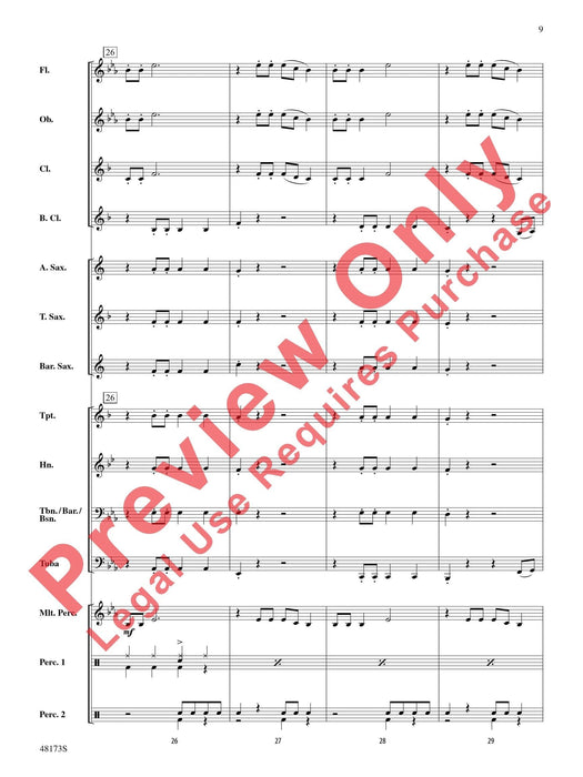 High Hopes As Recorded by Panic! At the Disco | 小雅音樂 Hsiaoya Music