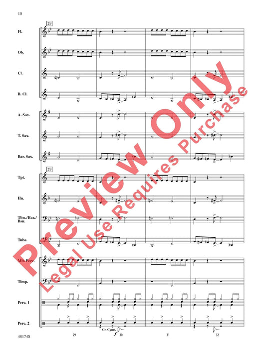 Swingin' Wonderland Featuring: Winter Wonderland / Jingle Bell Rock 總譜 | 小雅音樂 Hsiaoya Music