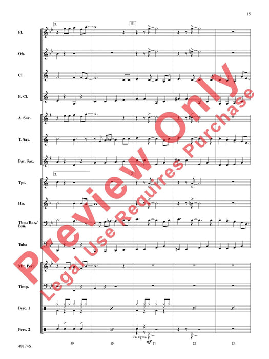 Swingin' Wonderland Featuring: Winter Wonderland / Jingle Bell Rock 總譜 | 小雅音樂 Hsiaoya Music