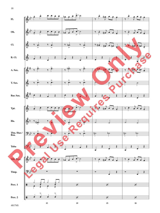 Swingin' Wonderland Featuring: Winter Wonderland / Jingle Bell Rock 總譜 | 小雅音樂 Hsiaoya Music