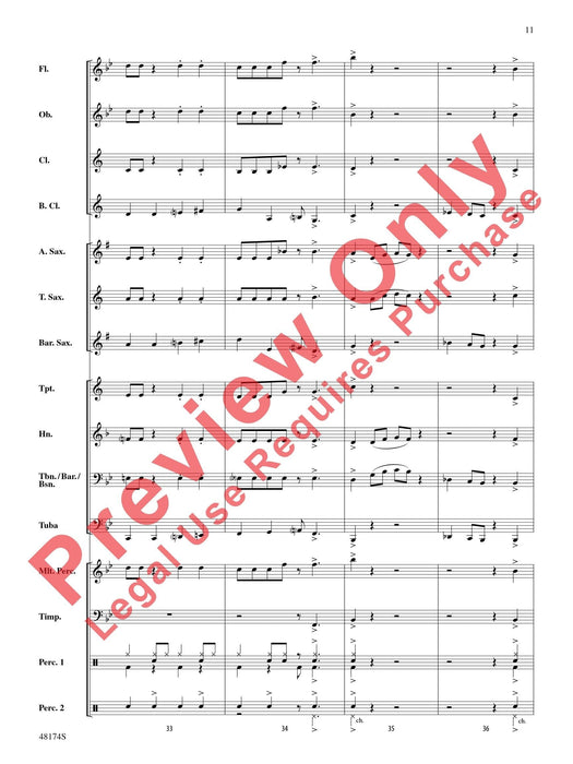 Swingin' Wonderland Featuring: Winter Wonderland / Jingle Bell Rock | 小雅音樂 Hsiaoya Music