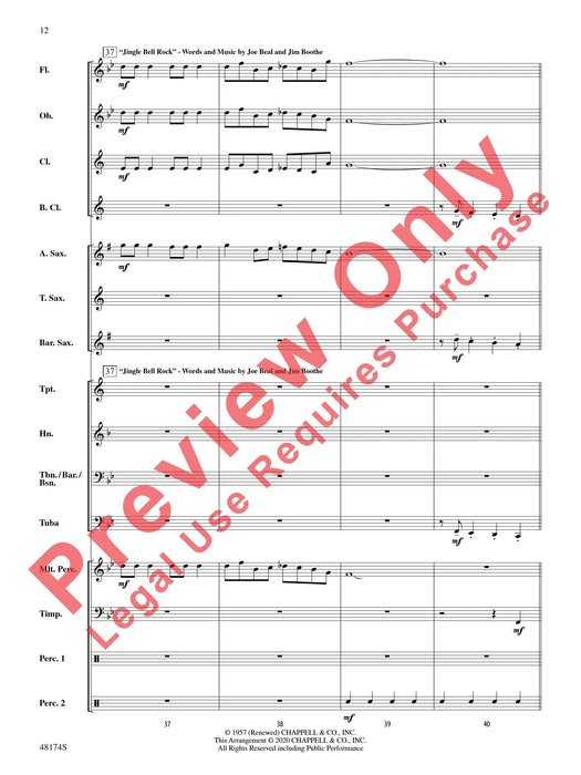 Swingin' Wonderland Featuring: Winter Wonderland / Jingle Bell Rock | 小雅音樂 Hsiaoya Music