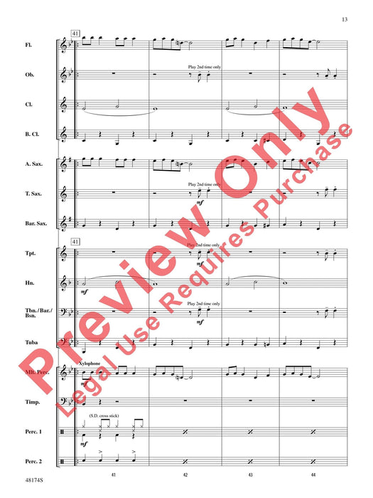 Swingin' Wonderland Featuring: Winter Wonderland / Jingle Bell Rock | 小雅音樂 Hsiaoya Music