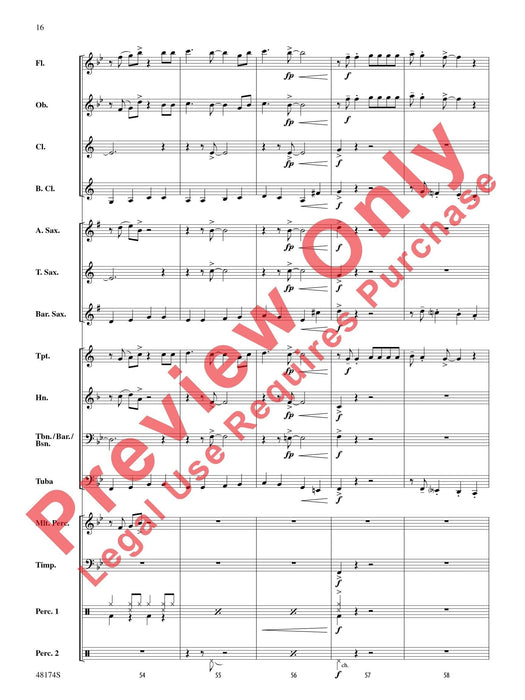 Swingin' Wonderland Featuring: Winter Wonderland / Jingle Bell Rock | 小雅音樂 Hsiaoya Music