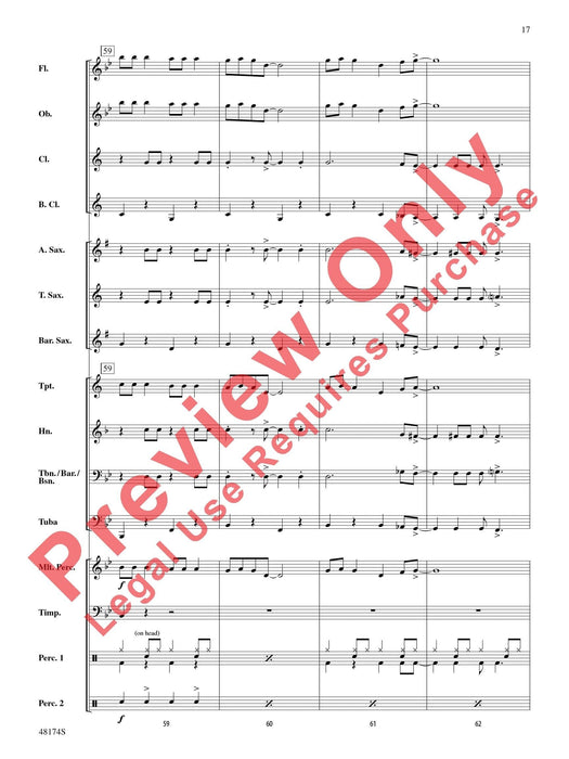 Swingin' Wonderland Featuring: Winter Wonderland / Jingle Bell Rock | 小雅音樂 Hsiaoya Music