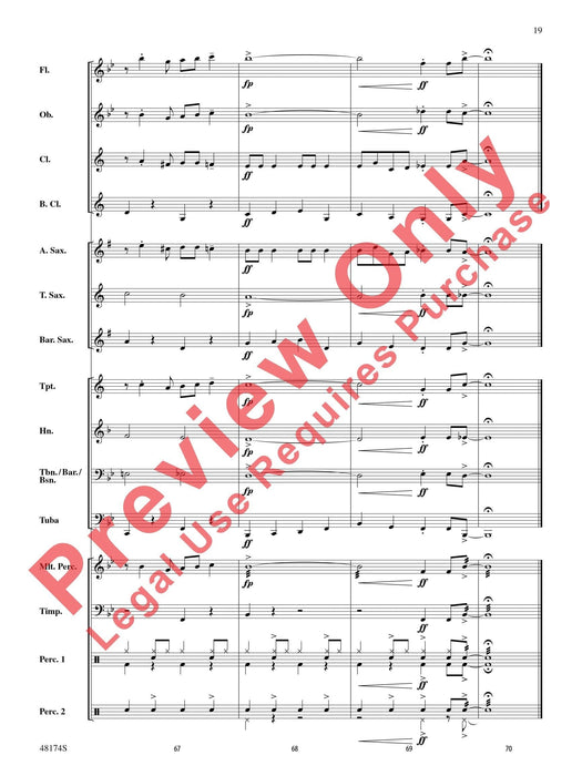 Swingin' Wonderland Featuring: Winter Wonderland / Jingle Bell Rock | 小雅音樂 Hsiaoya Music