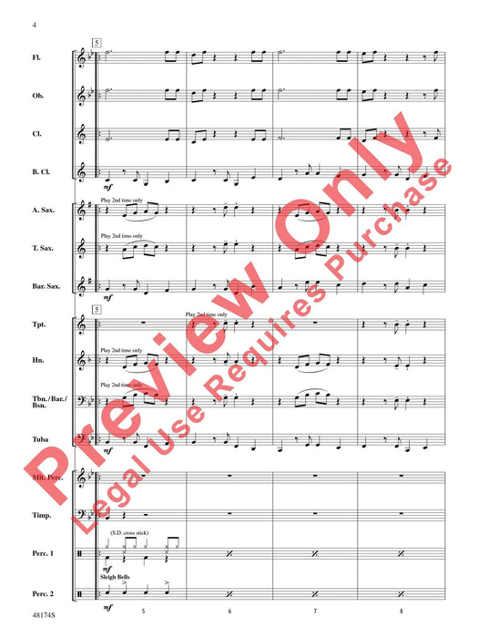 Swingin' Wonderland Featuring: Winter Wonderland / Jingle Bell Rock | 小雅音樂 Hsiaoya Music