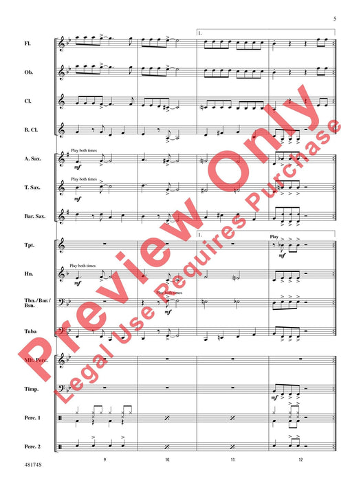 Swingin' Wonderland Featuring: Winter Wonderland / Jingle Bell Rock | 小雅音樂 Hsiaoya Music