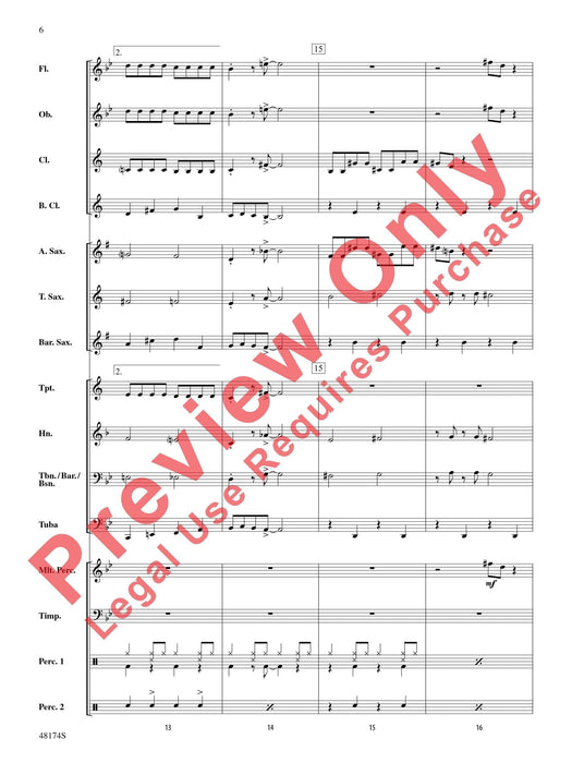 Swingin' Wonderland Featuring: Winter Wonderland / Jingle Bell Rock | 小雅音樂 Hsiaoya Music