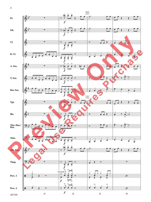 Swingin' Wonderland Featuring: Winter Wonderland / Jingle Bell Rock | 小雅音樂 Hsiaoya Music