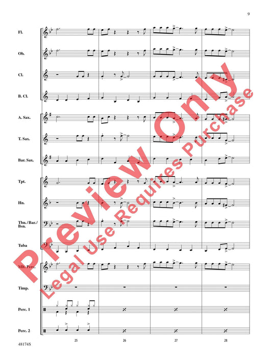 Swingin' Wonderland Featuring: Winter Wonderland / Jingle Bell Rock | 小雅音樂 Hsiaoya Music