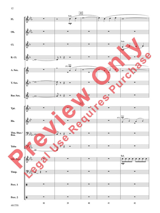 Dragon Bridge | 小雅音樂 Hsiaoya Music