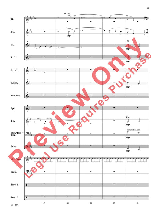 Dragon Bridge | 小雅音樂 Hsiaoya Music