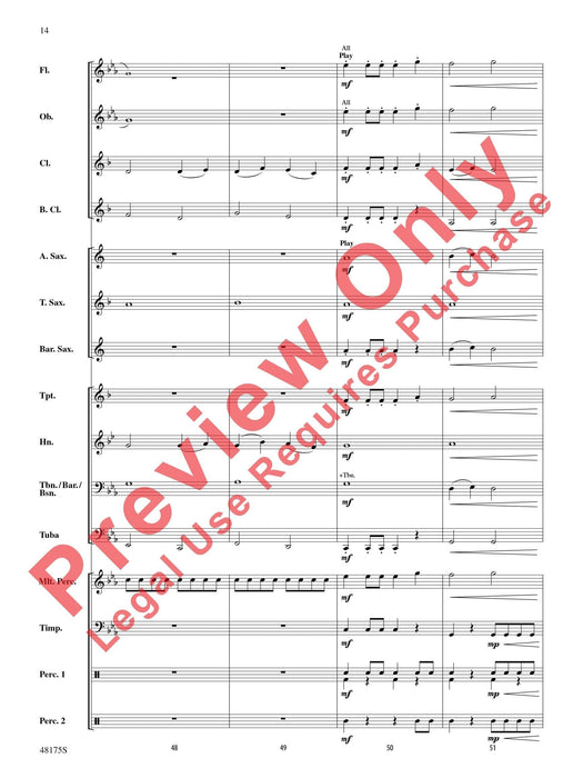 Dragon Bridge | 小雅音樂 Hsiaoya Music