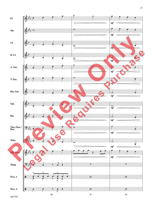 Dragon Bridge | 小雅音樂 Hsiaoya Music