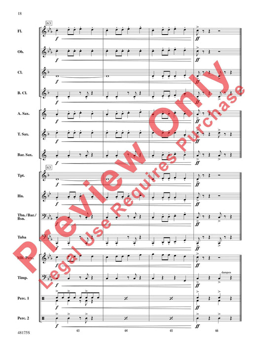 Dragon Bridge | 小雅音樂 Hsiaoya Music