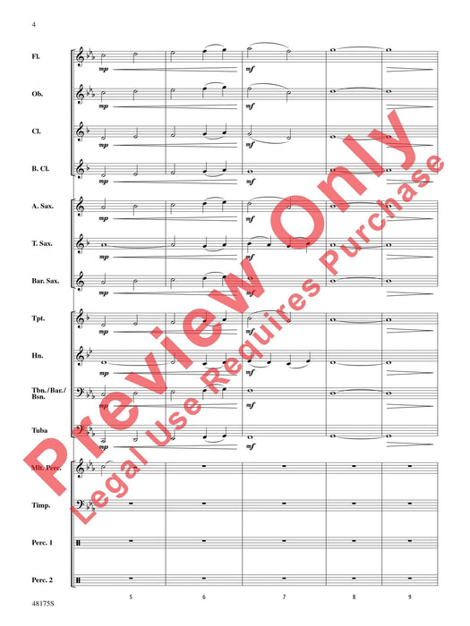 Dragon Bridge | 小雅音樂 Hsiaoya Music