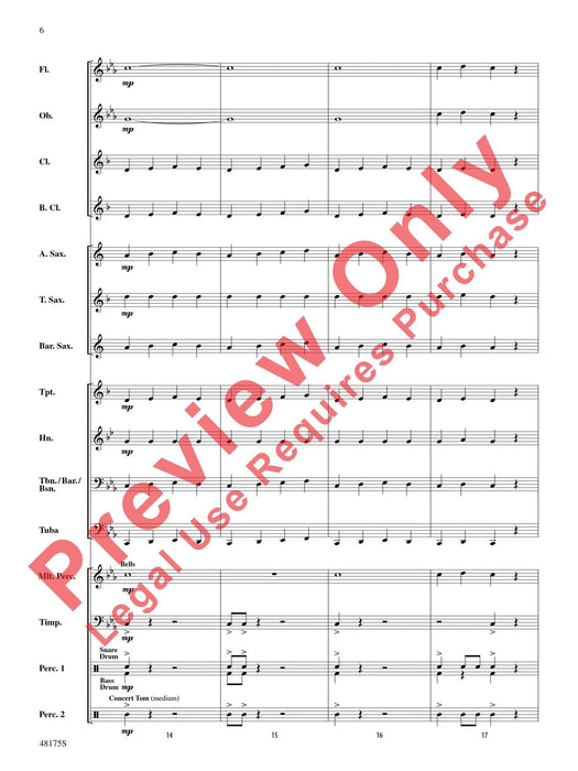 Dragon Bridge | 小雅音樂 Hsiaoya Music