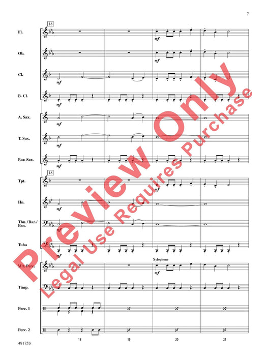 Dragon Bridge | 小雅音樂 Hsiaoya Music