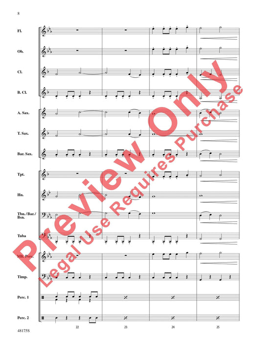 Dragon Bridge | 小雅音樂 Hsiaoya Music