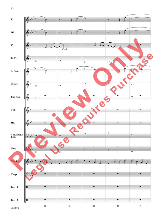 It's Raining Tacos 總譜 | 小雅音樂 Hsiaoya Music