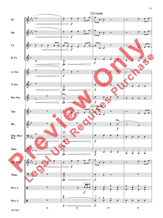 It's Raining Tacos 總譜 | 小雅音樂 Hsiaoya Music