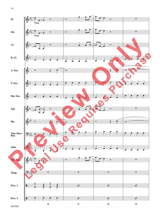 It's Raining Tacos 總譜 | 小雅音樂 Hsiaoya Music