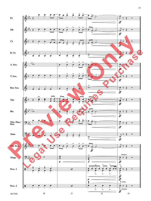 It's Raining Tacos 總譜 | 小雅音樂 Hsiaoya Music