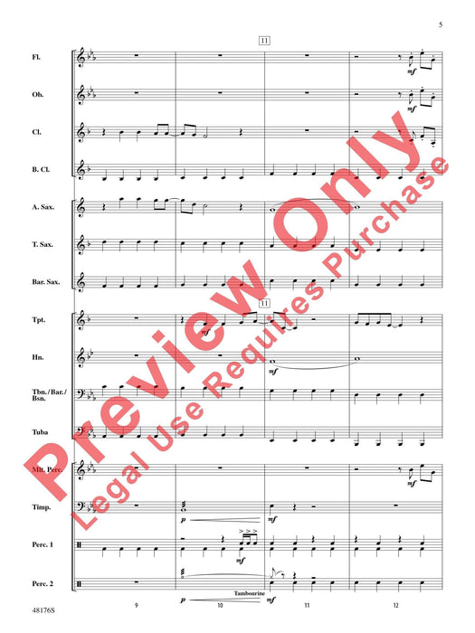 It's Raining Tacos 總譜 | 小雅音樂 Hsiaoya Music