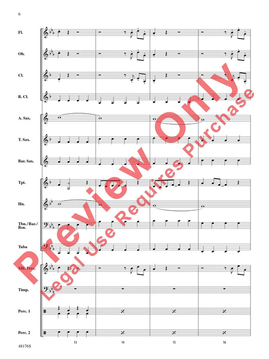 It's Raining Tacos 總譜 | 小雅音樂 Hsiaoya Music