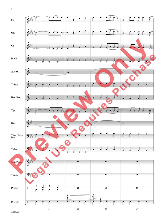 It's Raining Tacos 總譜 | 小雅音樂 Hsiaoya Music