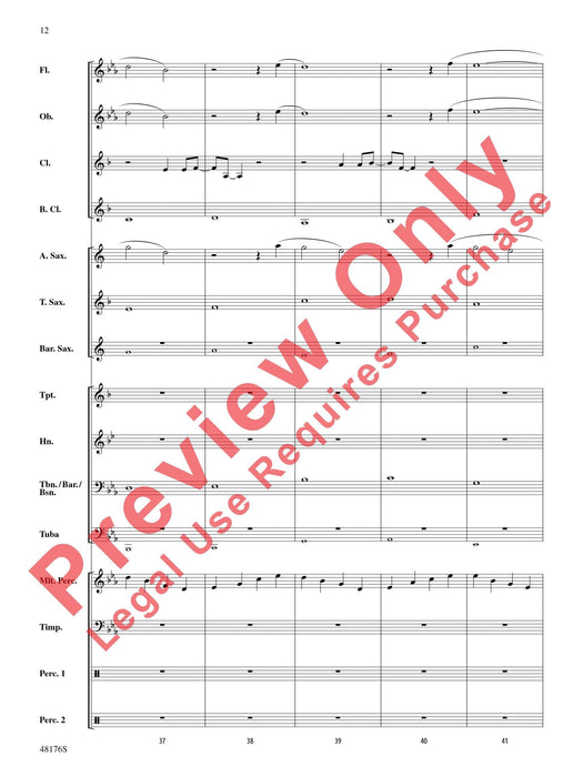 It's Raining Tacos | 小雅音樂 Hsiaoya Music